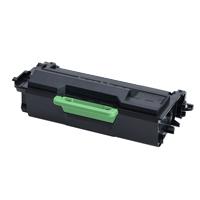 TONER BROTHER NEGRO TN925P, 25,000 PAG, SUPER ALTO RENDIMIENTO, PARA HLL5210DN, HLL6210DW, HLL6415DW, DCPL5660DN, MFCL5915DW, MFCL6915DW TONER BROTHER NEGRO TN925P, 25,000 PAG, SUPER ALTO RENDIMIENTO, PARA HLL5210DN, HLL6210DW, HLL6415DW, DCPL5660DN, MFCL5915DW, MFCL6915DW